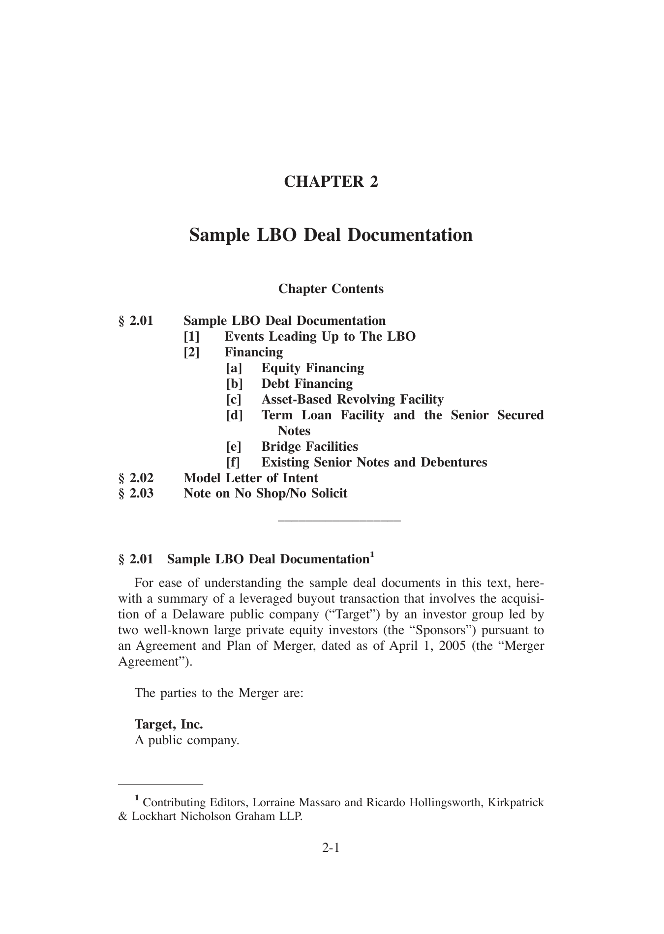 Page 1